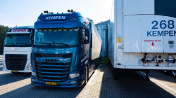 20240922-Kempen-00334